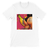 Hella DAT! - Unisex T-Shirt