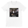 Bag Talk, take da bag wilson - Unisex T-Shirt
