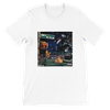 Jungle - Unisex T-Shirt