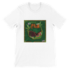 Urkel Pack(backpack) - Unisex T-Shirt