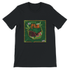 Urkel Pack(backpack) - Unisex T-Shirt