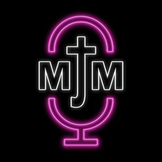 Make Jesus Music Workshops