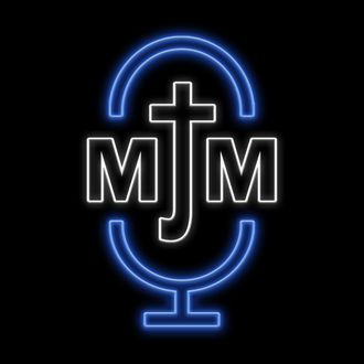 Make Jesus Music Events and Sponsorships