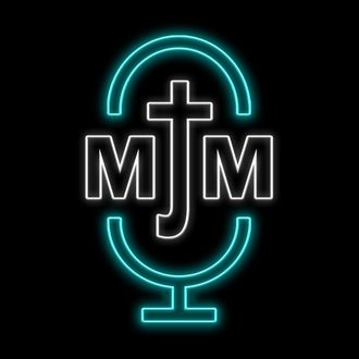 Make Jesus Music Skool Community