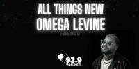 All Things New