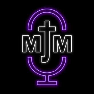 Make Jesus Music Production