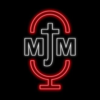 Make Jesus Music Workshops