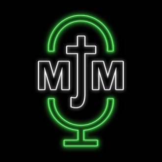 Make Jesus Music Podcast
