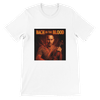 Bach in the Blood - Unisex T-Shirt