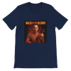 Bach in the Blood - Unisex T-Shirt