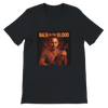 Bach in the Blood - Unisex T-Shirt