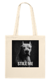 Still Me - Tote bag
