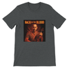 Bach in the Blood - Unisex T-Shirt