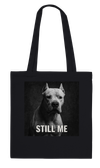 Still Me - Tote bag