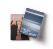 The kRe Songbook, 2026 [FREE FOR MEMBERS]