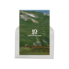 kRe Postcard