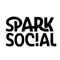 SOULTRY Live at Spark Social SJ!