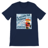 A Muddle Pass Christmas - Unisex T-Shirt
