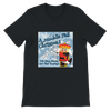 A Muddle Pass Christmas - Unisex T-Shirt