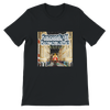 Snowfall Serenade - Unisex T-Shirt