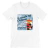 A Muddle Pass Christmas - Unisex T-Shirt