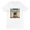 Snowfall Serenade - Unisex T-Shirt