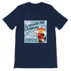 A Muddle Pass Christmas - Unisex T-Shirt