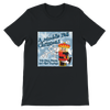 A Muddle Pass Christmas - Unisex T-Shirt
