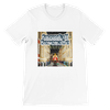 Snowfall Serenade - Unisex T-Shirt