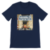 Snowfall Serenade - Unisex T-Shirt