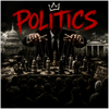 Politics - Fine Art Poster