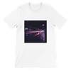 Pull Up - Unisex T-Shirt