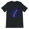 Break - Unisex T-Shirt