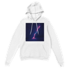 Break - Classic Unisex Pullover Hoodie