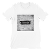 The Last .WAV Bender - Unisex T-Shirt