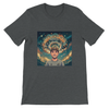 Stuck In My Head - Unisex T-Shirt