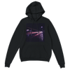 Pull Up - Classic Unisex Pullover Hoodie