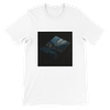 Easy (Remix) - Unisex T-Shirt