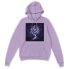 Astral Drip - Classic Unisex Pullover Hoodie