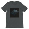 Easy (Remix) - Unisex T-Shirt