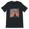 Clouds' - Unisex T-Shirt