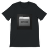 Notices (Remix) - Unisex T-Shirt