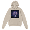Astral Drip - Classic Unisex Pullover Hoodie