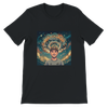 Stuck In My Head - Unisex T-Shirt