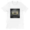 Promise - Unisex T-Shirt