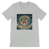 Stuck In My Head - Unisex T-Shirt