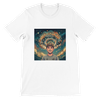 Stuck In My Head - Unisex T-Shirt