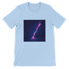 Break - Unisex T-Shirt