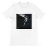 Life Line - Unisex T-Shirt