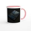 Easy (Remix) - Ceramic Mug